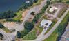 16300 Agnes Ave photo